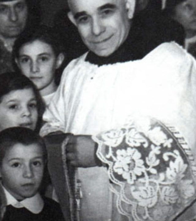orione